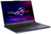Asus ROG Strix Scar 18 G834JYR-RA001WS Laptop (Core i9 14th Gen/32 GB/2 TB SSD/Windows 11/16 GB)